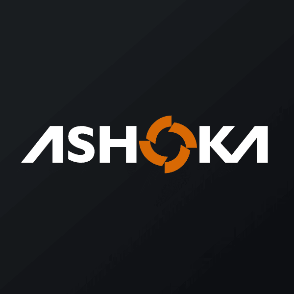 Ashoka Buildcon